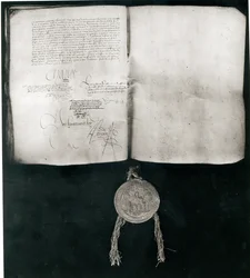 Vertrag von Cambrai, 1529